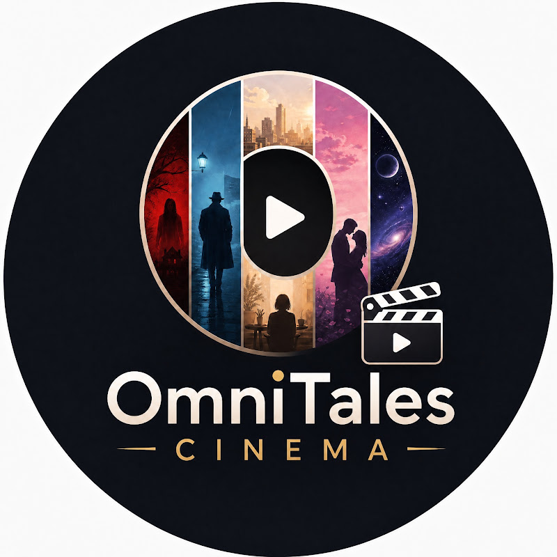  OmniTales Cinema - Shorts & Reels