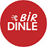 vu6uE3pE-e4-channel-avatar-BirDinle