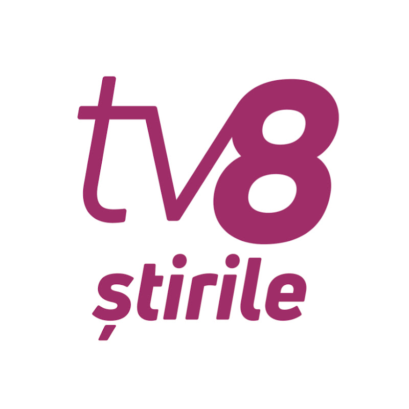 TV8 știrile