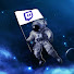 rEYUQPhpjQ8-channel-avatar-Fakienaut