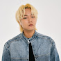 Hiss Image Thumbnail