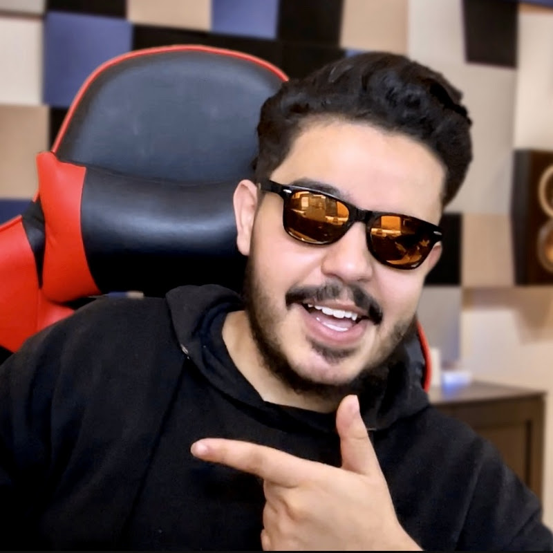 Channel Avatar