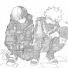SNJA7yOSG4A-channel-avatar-Love_Libs