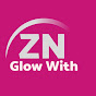 Glow With ZN
