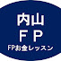 アイコン