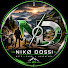 Ida31sEljJw-channel-avatar-NIKØ DOSSI