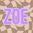 @zoe..1278