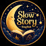 J4C7zjWuWd8-channel-avatar-Slow Story English