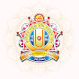 Tramba Gurukul logo