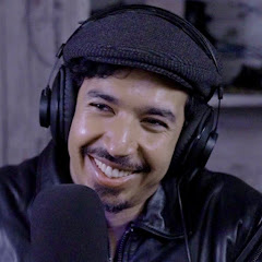 Mooroo Podcasts avatar