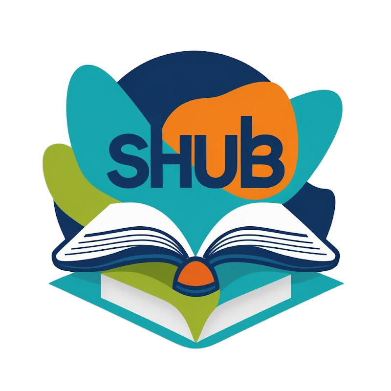 Hire Study-hubUK — Academic Tutoring (Math, Science, etc.) YouTube creator for sponsorships