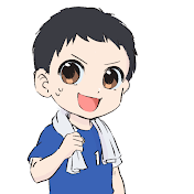 サッカーマン