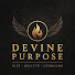 m81Rfc0xKgo-channel-avatar-Devine Purpose