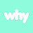 @why.design1444