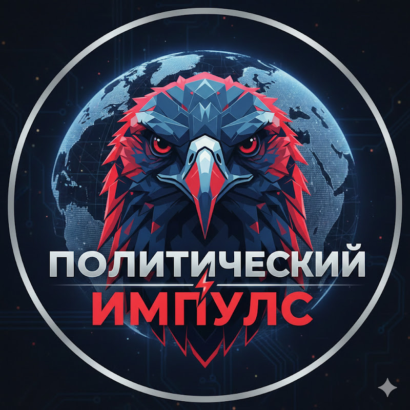 Политический Импульс
