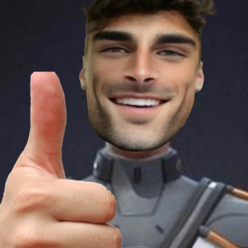 Fr0wgan