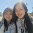 X3BgwB8q5pY-channel-avatar-Ah Ting Ah Yue 阿婷阿月
