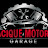 Caciquemotors