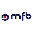 3aQ9xkzG7ZE-channel-avatar-MFB