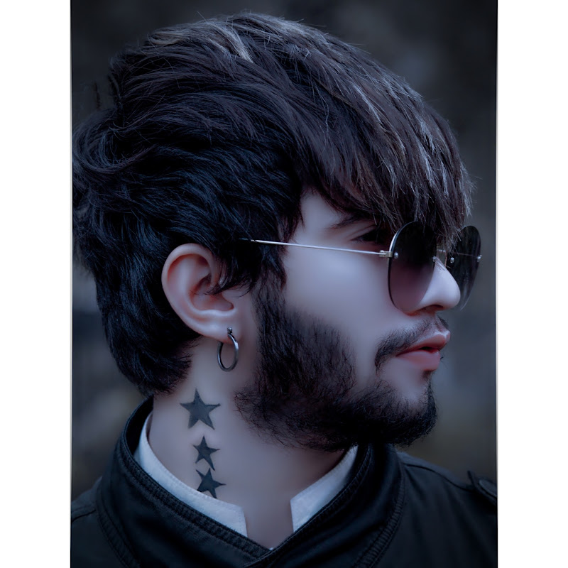 Awais Bhatti