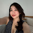 5vvSWDzLR4c-channel-avatar-jellybeebs