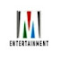 AGVu3dyH0DA-channel-avatar-Muskan Entertainment