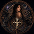 zpkuflghTcQ-channel-avatar-搖滾太妃糖 魔女讀牌 tarot runes reading