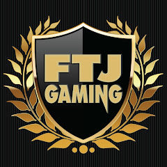 FTJ Gaming and Trading