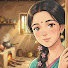 SQdaTAWdrnQ-channel-avatar-Desi Ghibli Kitchen