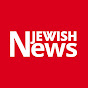 Jewish News logo