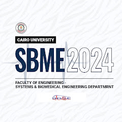 SBME 2024