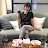 @68여우
