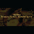 6XvbCb7SW80-channel-avatar-Wakeupcall Ministries End Times