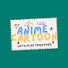 mh6soQslUYk-channel-avatar-anime cartoon