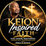 11tkfnIt09Y-channel-avatar-Keion Inspired Faith
