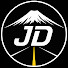 YFbNGTdO-YY-channel-avatar-Japan Drive