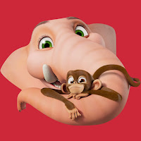 Jungle Beat - Español profile image