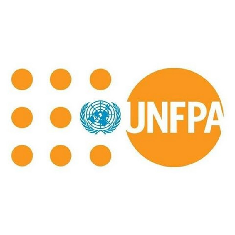 UNFPA Jordan