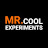 MR. COOL EXPERIMENTS