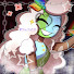 sTzXDSsAOWk-channel-avatar-Pixy_fnaf