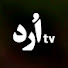 NDkbctidqEc-channel-avatar-Ourdtv
