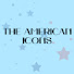 1IVem8vIdQg-channel-avatar-The American Icons