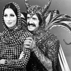 Sonny & Cher - Topic