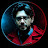 @PROFESSOR-v1k
