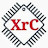 XrControl