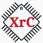 XrControl logo