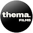 LgxZzAl8h1c-channel-avatar-Thema Films