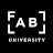 FabLab University