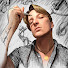 oKv9D72JK3U-channel-avatar-Zachary Goodson