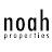 Noah Properties